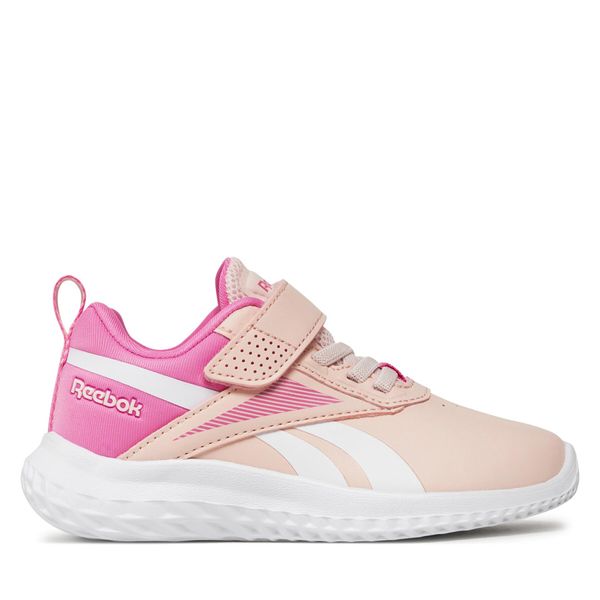 Reebok Obuća Reebok Rush Runner 5 Syn Alt IG0530 Ružičasta