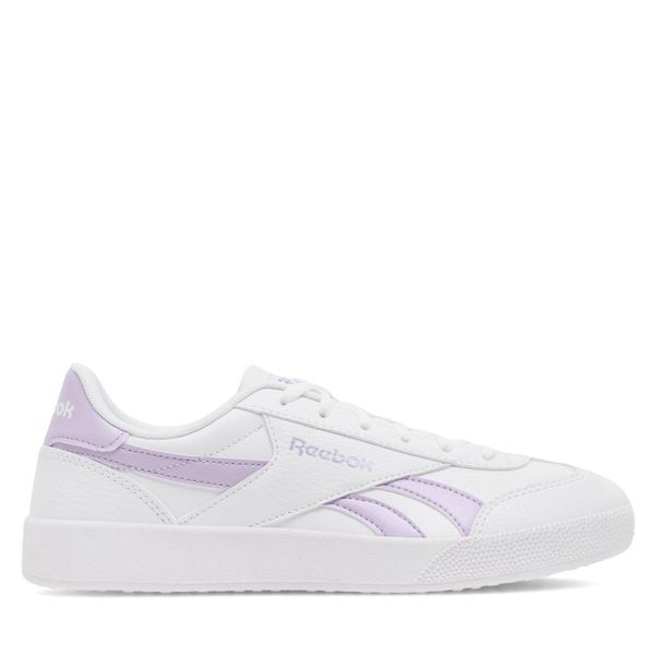 Reebok Obuća Reebok Smash Edge S GW2150 Bijela
