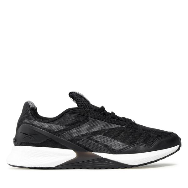 Reebok Obuća Reebok Speed 21 Tr GY2610 Crna
