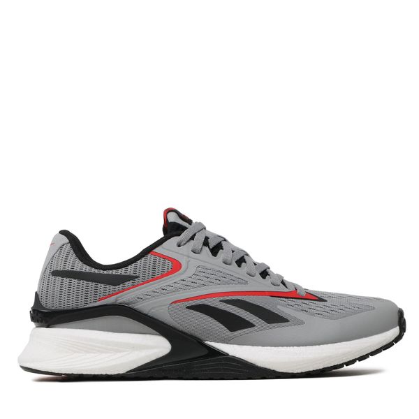 Reebok Obuća Reebok Speed 22 TR HP9246 Siva