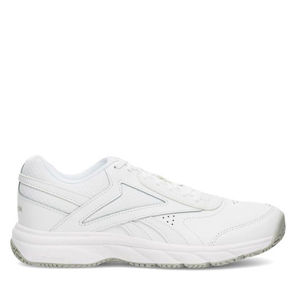 Reebok Obuća Reebok WORK N CUSHION 100001159 Bijela