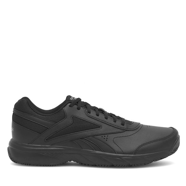 Reebok Obuća Reebok Work N Cushion 100001162 Black
