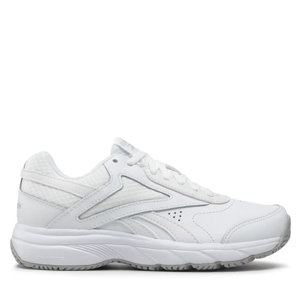 Reebok Obuća Reebok Work N Cushion 4.0 FU7351 White/Cdgry2/White