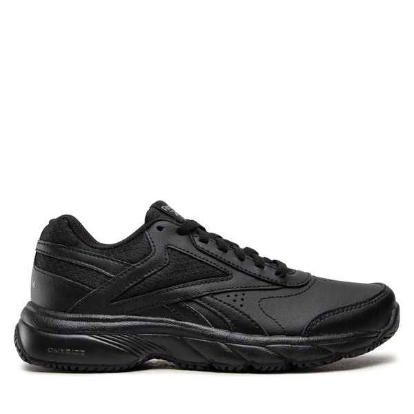 Reebok Obuća Reebok Work N Cushion 4.0 FU7352 Black/Cdgry5/Black