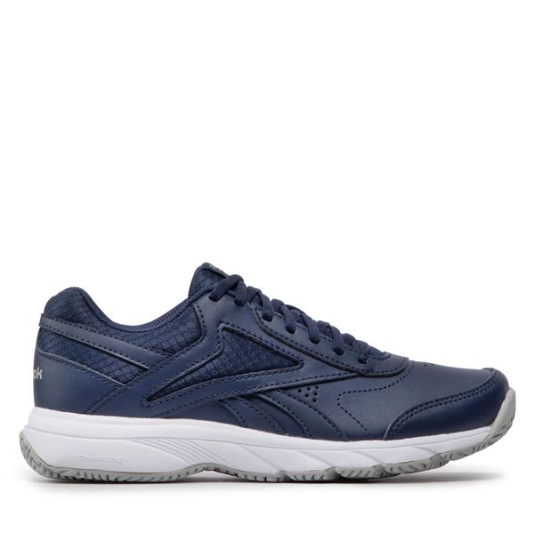 Reebok Obuća Reebok Work N Cushion 4.0 GW9688 Vecnav/Pugry3/Ftwwht