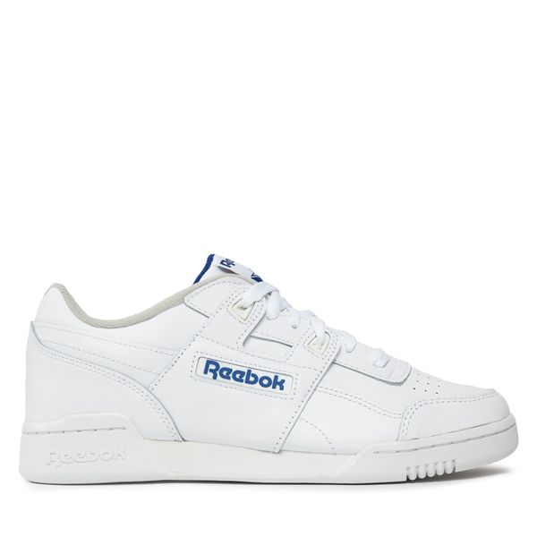 Reebok Obuća Reebok Workout Plus 2759-M Bijela