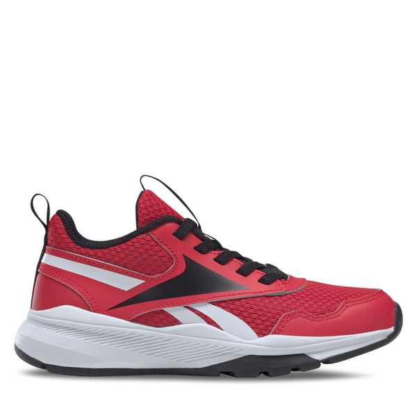 Reebok Obuća Reebok XT Sprinter 2 Alt HP4764 Red