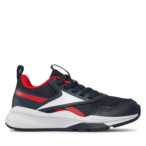 Reebok Obuća Reebok Xt Sprinter 2.0 Alt IE6751 Plava