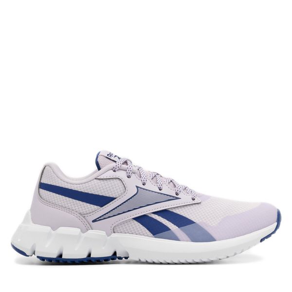 Reebok Obuća Reebok Ztaur Run GY7722 Ljubičasta