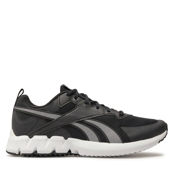 Reebok Obuća Reebok Ztaur Run II HQ3623 Black