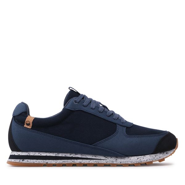 Saola Obuća Saola Alta Vibram SAO2080 Navy 204