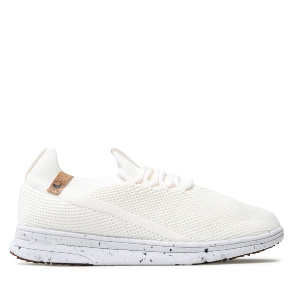 Saola Obuća Saola Tsavo SAO5051 White 509