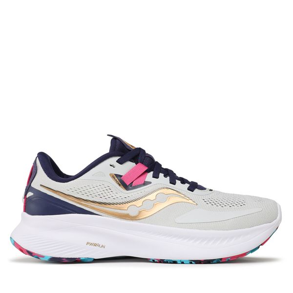 Saucony Obuća Saucony Guide 15 W S10684-40 Prospect Glass