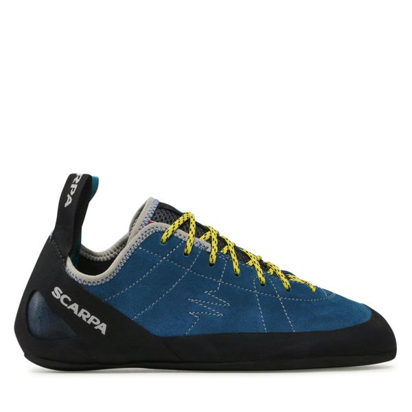Scarpa Obuća Scarpa Helix 70005-001 Hyper Blue