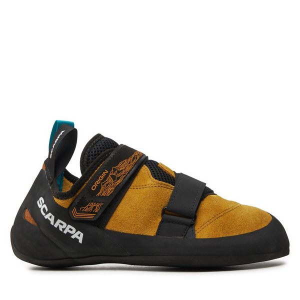 Scarpa Obuća Scarpa Origin V 70082-000/1 Narančasta