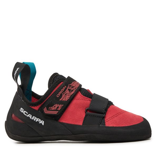 Scarpa Obuća Scarpa Origin V 70082-002/1 Koraljna