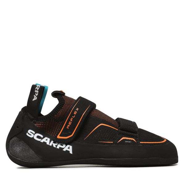 Scarpa Obuća Scarpa Reflex V 70067-000 Black/Flame
