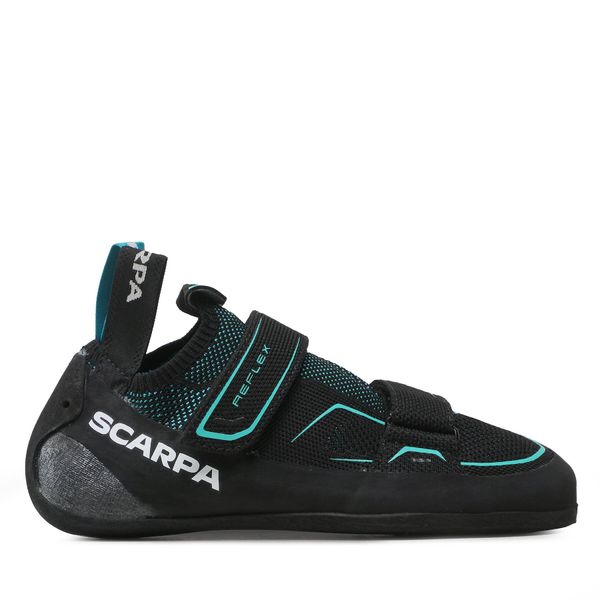 Scarpa Obuća Scarpa Reflex V Wmn 70067-002 Black/Ceramic
