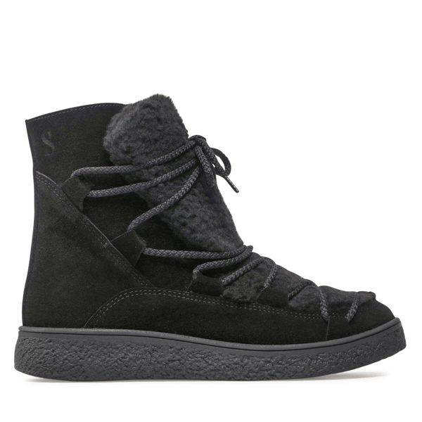 Simple Obuća Simple SL-49-02-000072 201