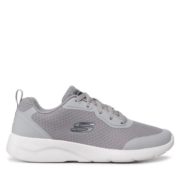 Skechers Obuća Skechers Full Pace 232293/GRY Gray