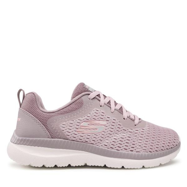 Skechers Obuća Skechers Quick Path 12607/LAV Lavender