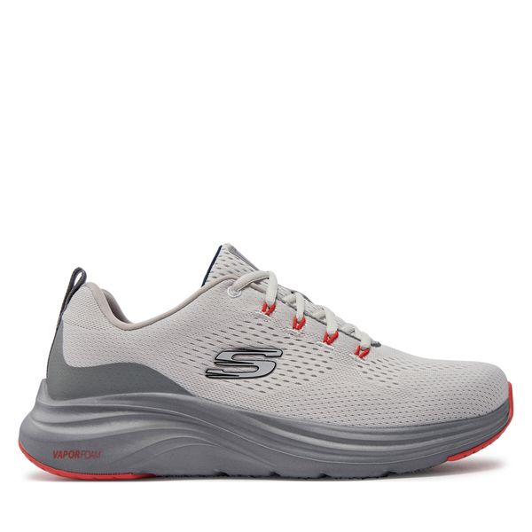 Skechers Obuća Skechers Vapor Foam 232625 Gyor