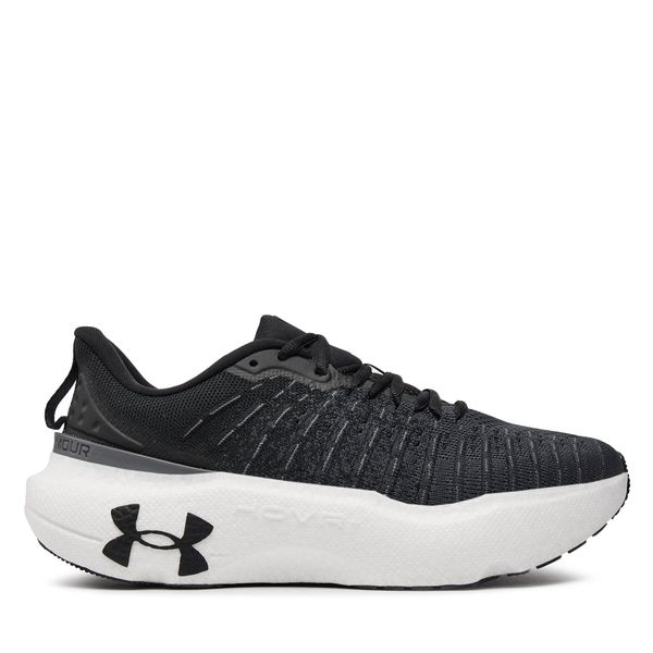 Under Armour Obuća Under Armour Infinite Elite 3027189-001 Black/Anthracite/Castlerock
