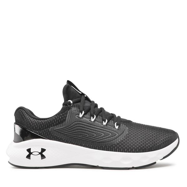 Under Armour Obuća Under Armour Ua Charged Vantage 2 3024873-001 Blk/Blk