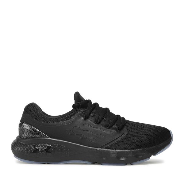 Under Armour Obuća Under Armour Ua Charged Vantage 3023550-002 Blk