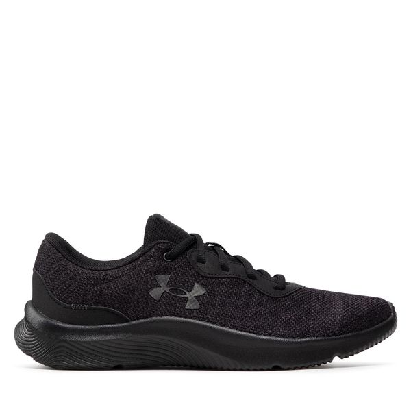 Under Armour Obuća Under Armour Ua Mojo 2 3024134-002 Crna