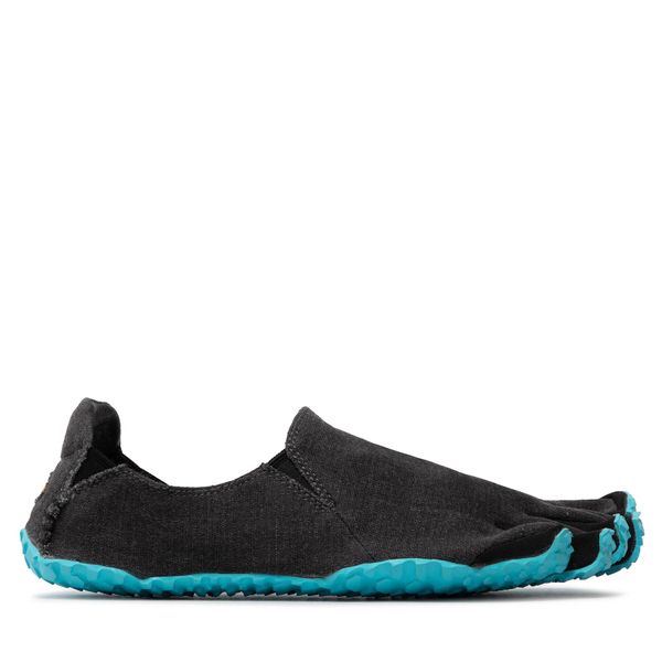 Vibram Fivefingers Obuća Vibram Fivefingers Cvt Lb 21M9901 Grey/Light Blue