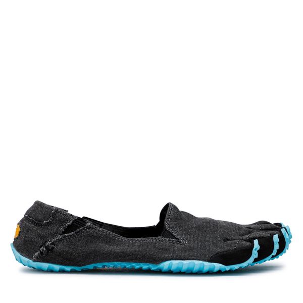 Vibram Fivefingers Obuća Vibram Fivefingers Cvt Lb 21W9901 Grey/Light Blue