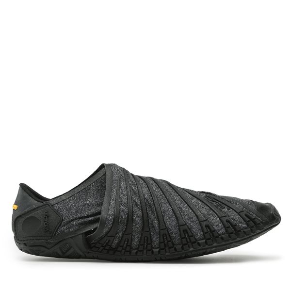 Vibram Fivefingers Obuća Vibram Fivefingers Furoshiki 22MAF01 Black