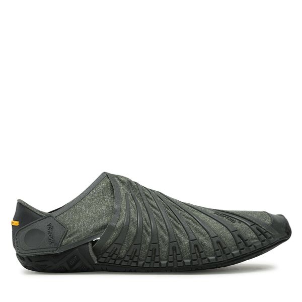 Vibram Fivefingers Obuća Vibram Fivefingers Furoshiki 22MAF02 Green