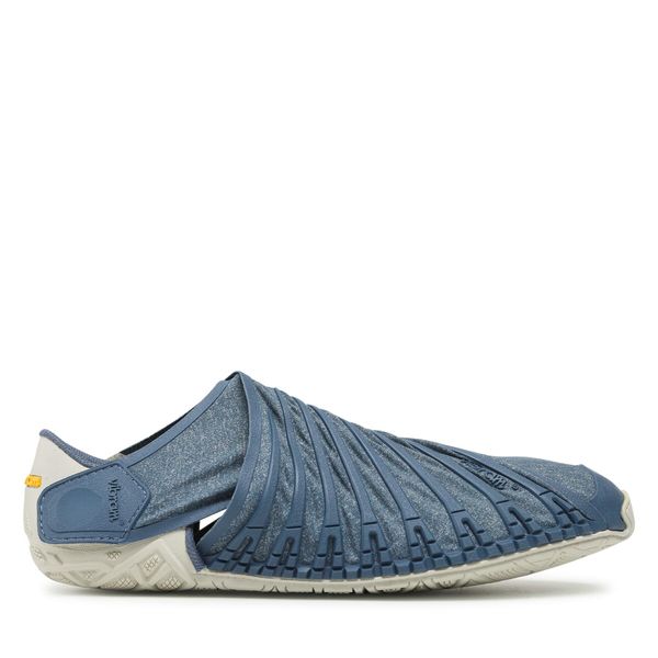 Vibram Fivefingers Obuća Vibram Fivefingers Furoshiki 22MAF03 Denim