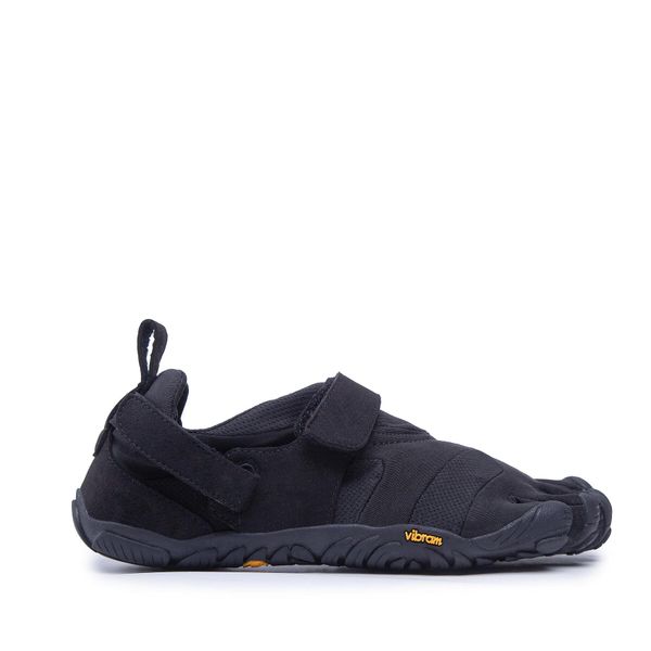 Vibram Fivefingers Obuća Vibram Fivefingers Kmd Sport 2.0 21M3601 Black/Black