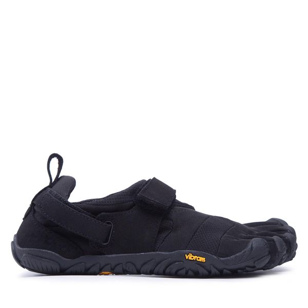 Vibram Fivefingers Obuća Vibram Fivefingers Kmd Sport 2.0 21W3601 Black/Black