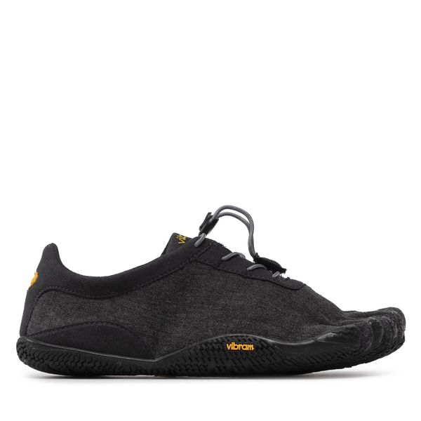 Vibram Fivefingers Obuća Vibram Fivefingers Kso Eco 21M9501 Grey