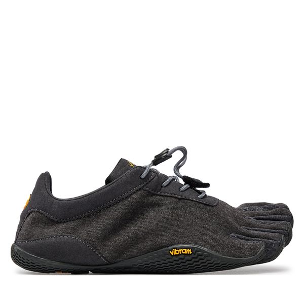 Vibram Fivefingers Obuća Vibram Fivefingers Kso Eco 21W9501 Zelena