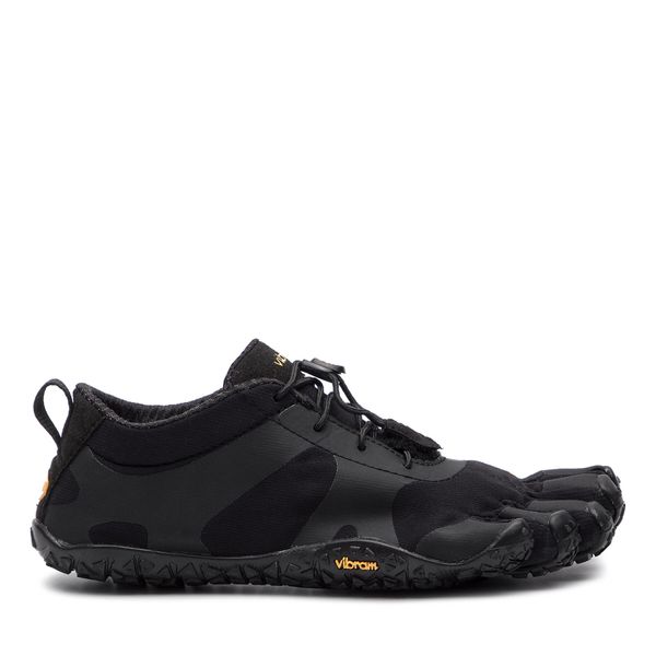 Vibram Fivefingers Obuća Vibram Fivefingers V-Alpha 18W7101 Black