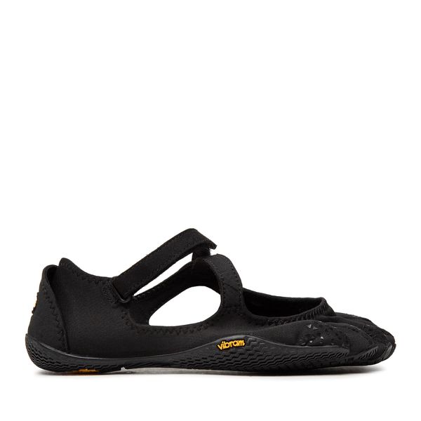 Vibram Fivefingers Obuća Vibram Fivefingers V-Soul 18W7201 Black
