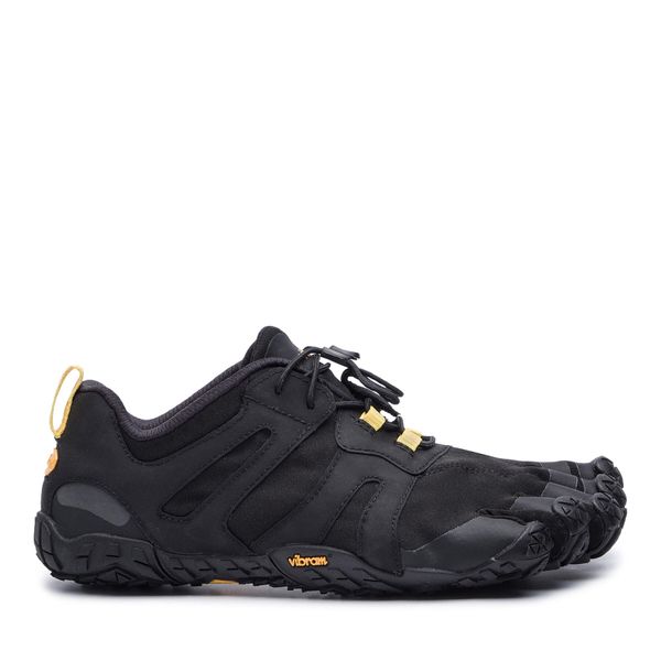 Vibram Fivefingers Obuća Vibram Fivefingers V-Trail 2.0 19M7601 Black/Yellow