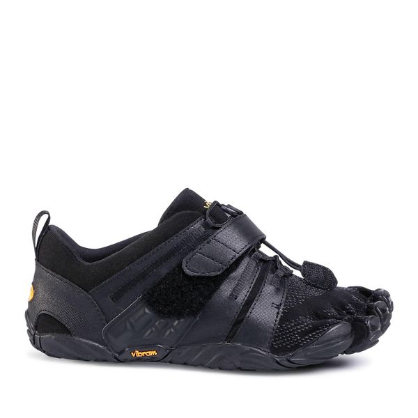 Vibram Fivefingers Obuća Vibram Fivefingers V-Train 2.0 20M7701 Crna