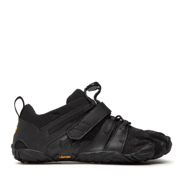 Vibram Fivefingers Obuća Vibram Fivefingers V-Train 2.0 20W7701 Black/Black
