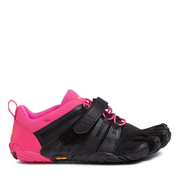 Vibram Fivefingers Obuća Vibram Fivefingers V-Train 2.0 20W7703 Crna