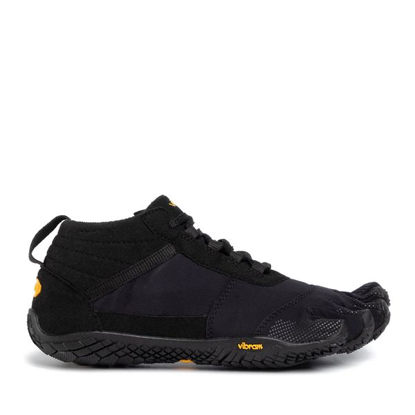 Vibram Fivefingers Obuća Vibram Fivefingers V-Treck 19W7401 Black/Black