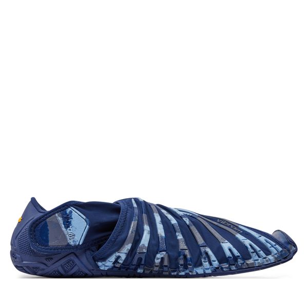 Vibram Fivefingers Obuća Vibram Fivefingers Vibram Furoshiki Original 23MAD02 Marble Blue