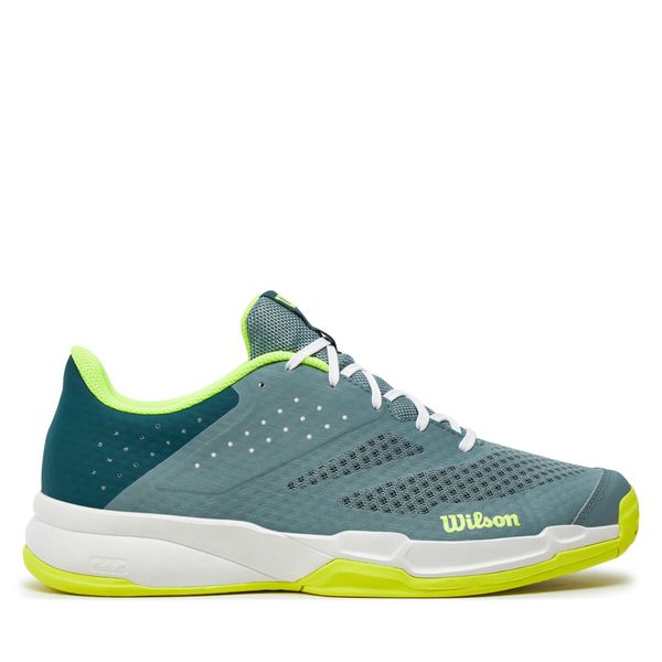 Wilson Obuća Wilson Kaos Stroke 2.0 WRS333710 Tirkizna