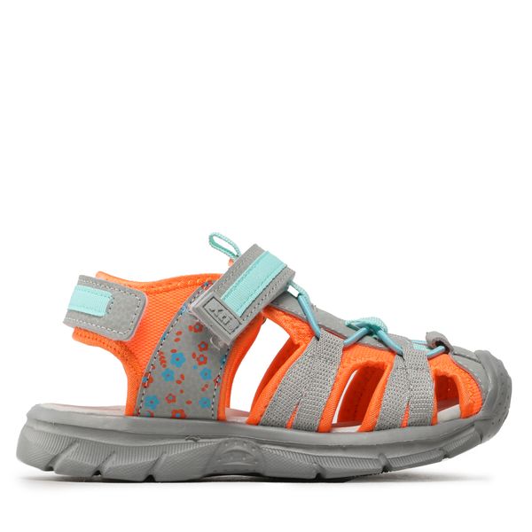 Xti Obuća Xti 150302 Ice