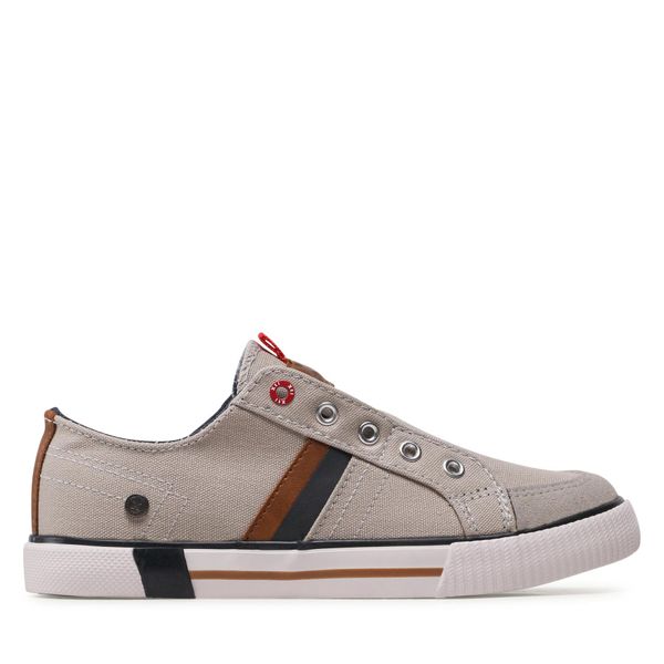 Xti Obuća Xti 150365 Taupe